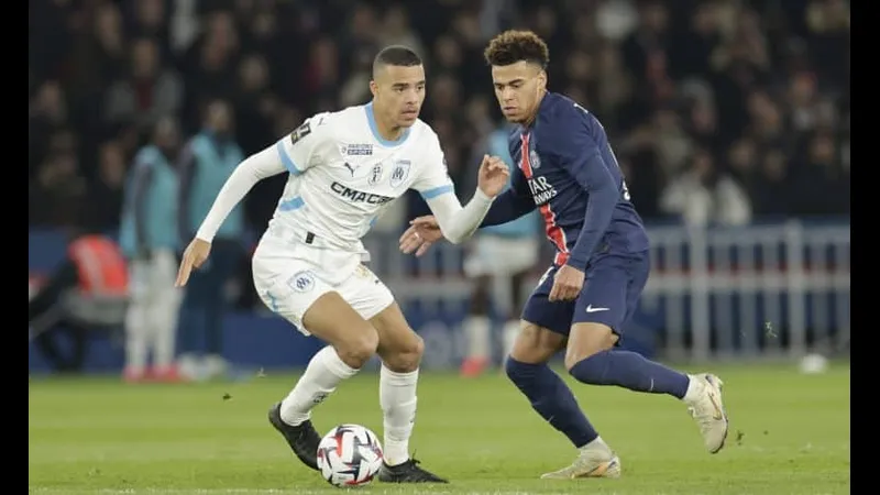 psg vs marseille google 1459 featured